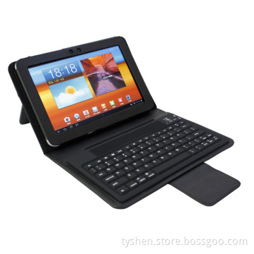 Bluetooth Keyboard for for Samsung Galaxy Tab 8.9inch P7300/P7310 (BTK-P2089)